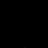 ereke.001_