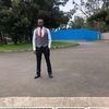 desalegndabalee