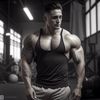 bicepacademy