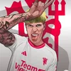 mufc.till.i.die0
