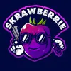 skrawberriefps