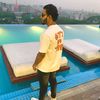 abdus_samad010