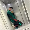hadou_21