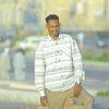 user8227180550770