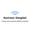 businessdeegital