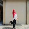 imyourawaaaa