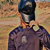 waleedali29581