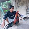 robiiskyy2