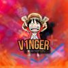 v1nger_official