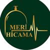 meri_hicama_sumqayit