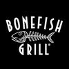 bonefishgrill_official