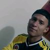 jorginho0703