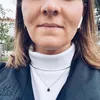 tatianobee31