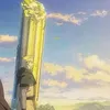 ta_t1k1