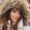 erinsue_88