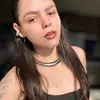 oiesouamaria