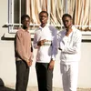 daniel_kubula