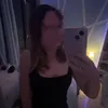 shanaa.kbz