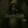 darkone_gaming