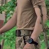 chihtasham51