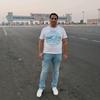 wael_2055