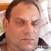 mounir3973