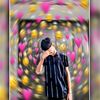 hamedxsafat0