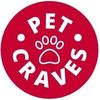 petcraves
