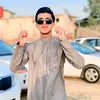 ox_t10