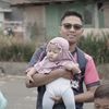 anggitbagussetiawan96