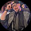 therealbatmanhudson5