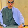 hasan05al