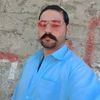 khan_jahanzabkhan007