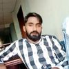 user1773685208614