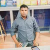 rabbychowdhury579
