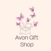 Avon Gift Shop Peshawar