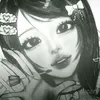 aldina.ful