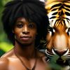 moubagmail.com2