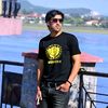 ashraffazi52