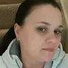 user8505482027823