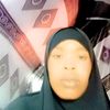 faadumo.maadeey