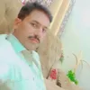 sadiq.tanoli8
