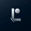 lorenzoher02