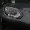 carspotting_and_edit