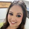 cinthia9108
