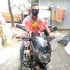 hasanmolla623