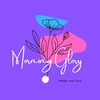 moorning_glory