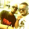tom.njekwa