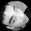 unknown_mf199