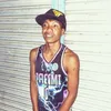 budots_king_ng_bugo